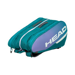 HEAD Tour Padel Bag L CCTE